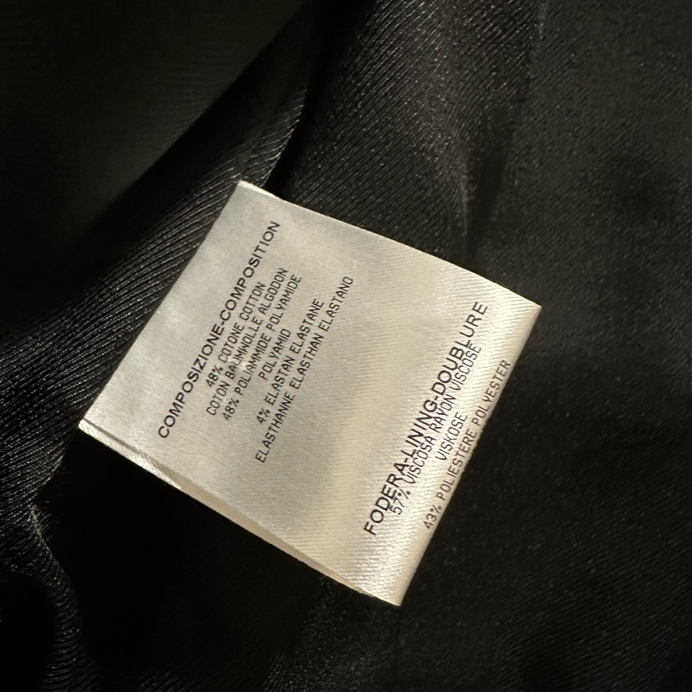 Gucci Jacket - Picture 7 of 8
